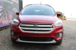 2018 Ford Escape Ecoboost - Image 2