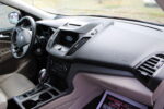 2018 Ford Escape Ecoboost - Image 5