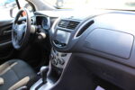 2015 Chevrolet Trax LT - Image 5