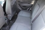 2015 Chevrolet Trax LT - Image 6