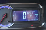 2015 Chevrolet Trax LT - Image 7