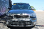 2013 Kia Soul + - Image 4