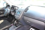 2013 Kia Soul + - Image 5