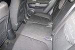 2013 Kia Soul + - Image 7