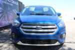 2019 Ford Escape SE - Image 4