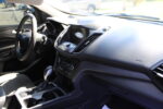 2019 Ford Escape SE - Image 5