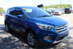 2019 Ford Escape SE - Image 2