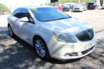 2013 Buick Verano Convenience - Image 2