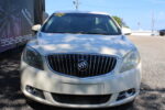 2013 Buick Verano Convenience - Image 3