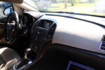 2013 Buick Verano Convenience - Image 5