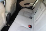 2013 Buick Verano Convenience - Image 6