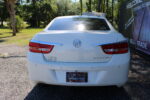2013 Buick Verano Convenience - Image 4