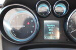 2013 Buick Verano Convenience - Image 7