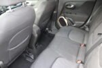 2017 Jeep Renegade Latitude - Image 3