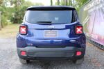 2017 Jeep Renegade Latitude - Image 4