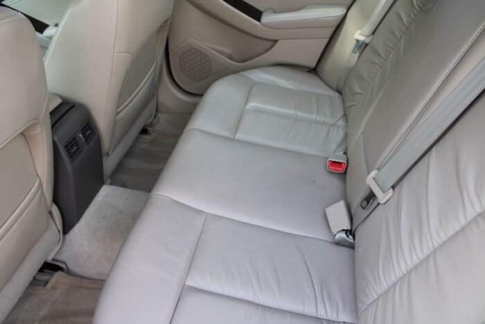 2011 Nissan Altima SL - Photo 13