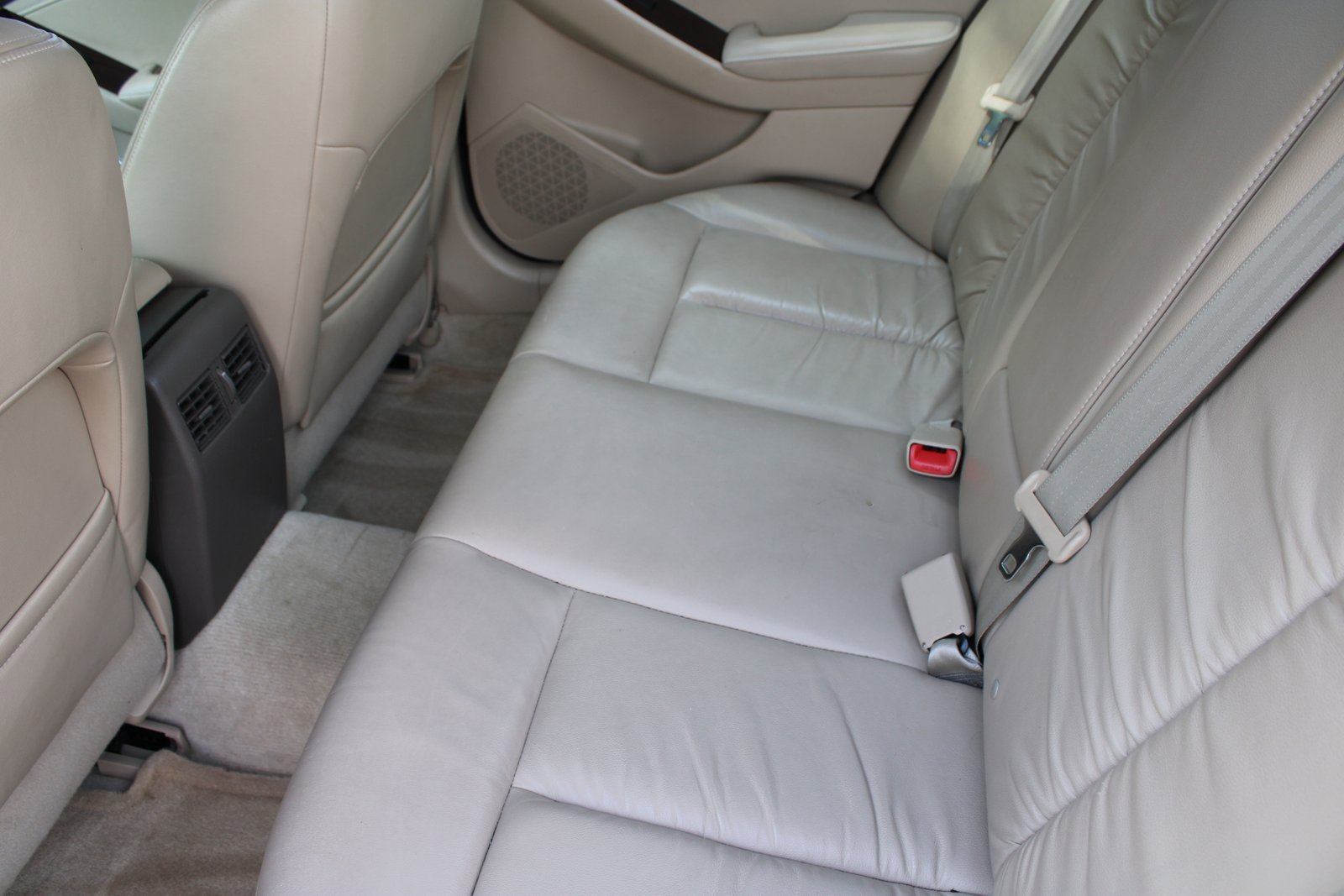 2011 Nissan Altima SL - Photo 6