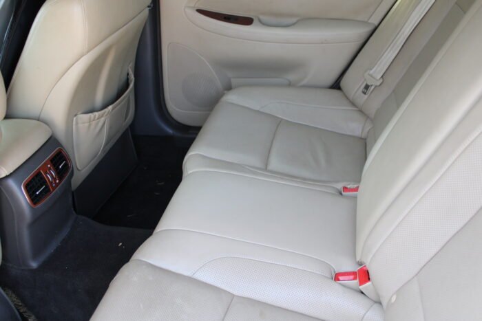 2013 Hyundai Genesis - Photo 13